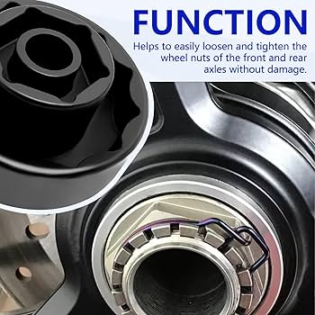 ［特価］マグノリア　デッキ　パーツ マグノリア デッキパーツ Z/X】魔眼デッキガイド｜daihukuhoppe